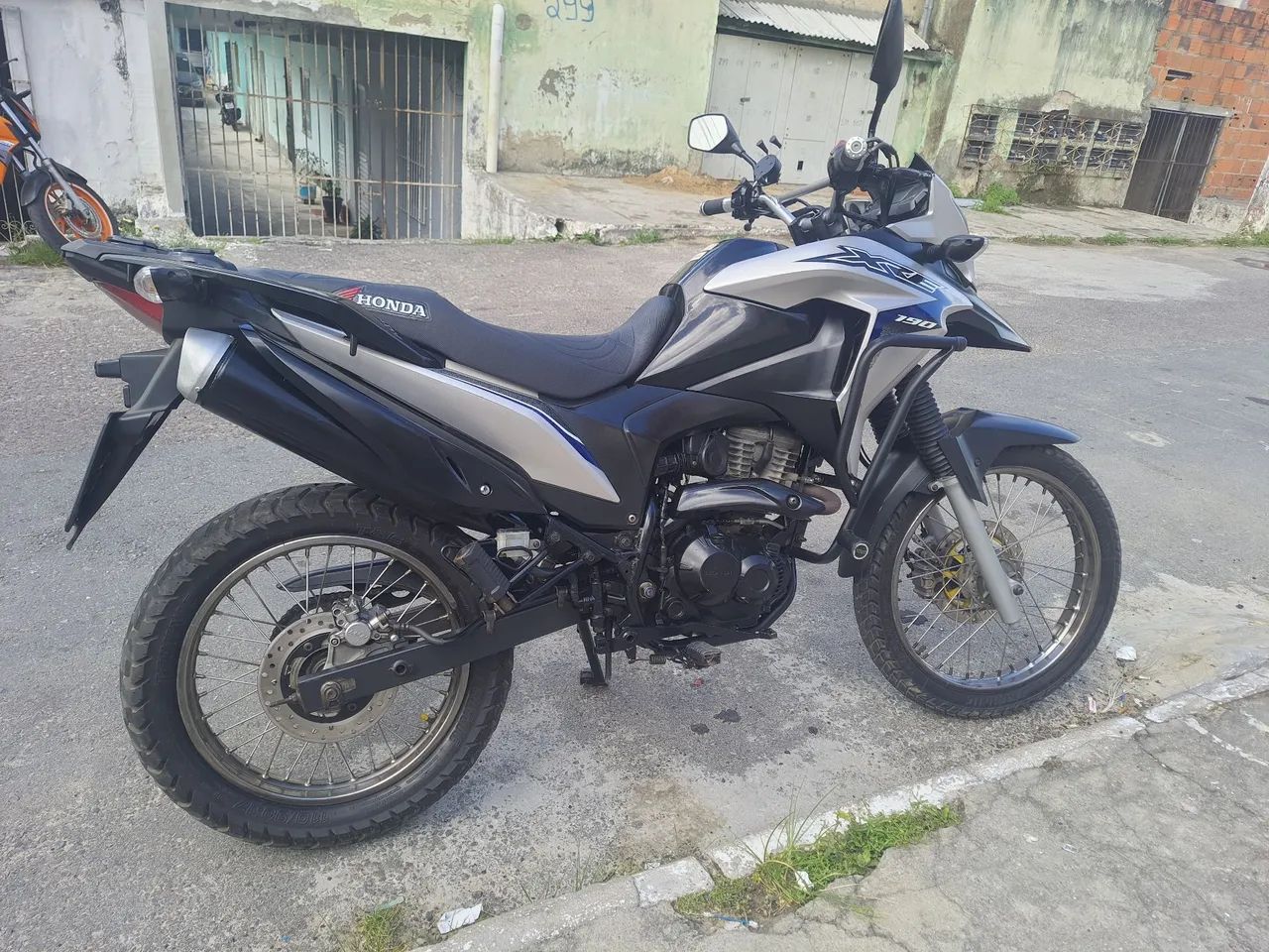 Pra vender logo 15.500 - Foto 5