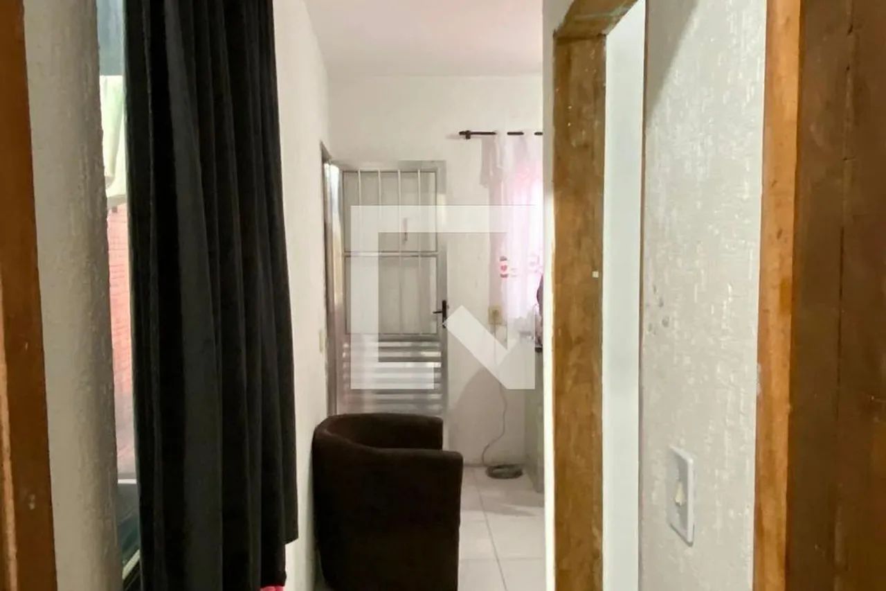 Casa à Venda - Sacomã, 2 Quartos, 140 m2 - Foto 3