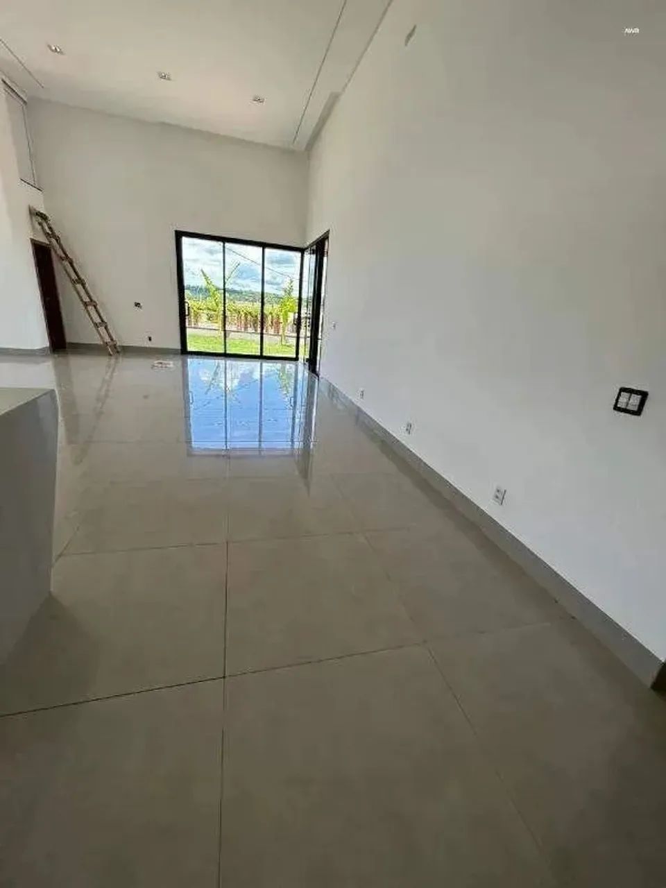 Sobrado 3 suítes à venda  Residencial Villagio Toscana - Foto 11