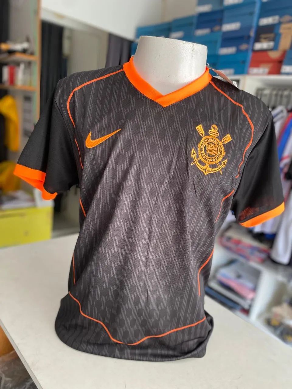 Corinthians 