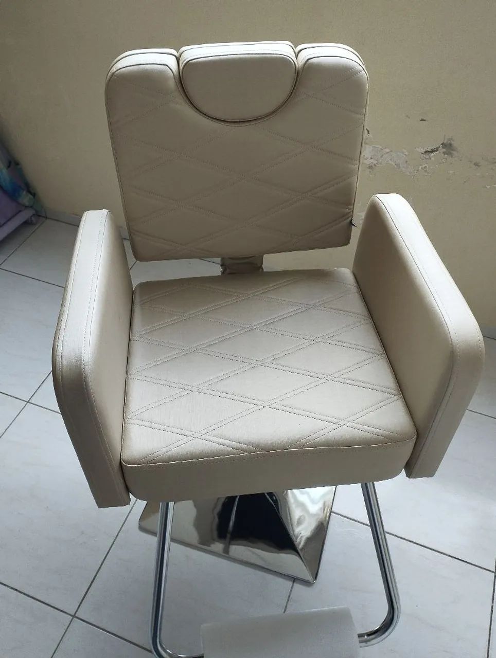 Vendas