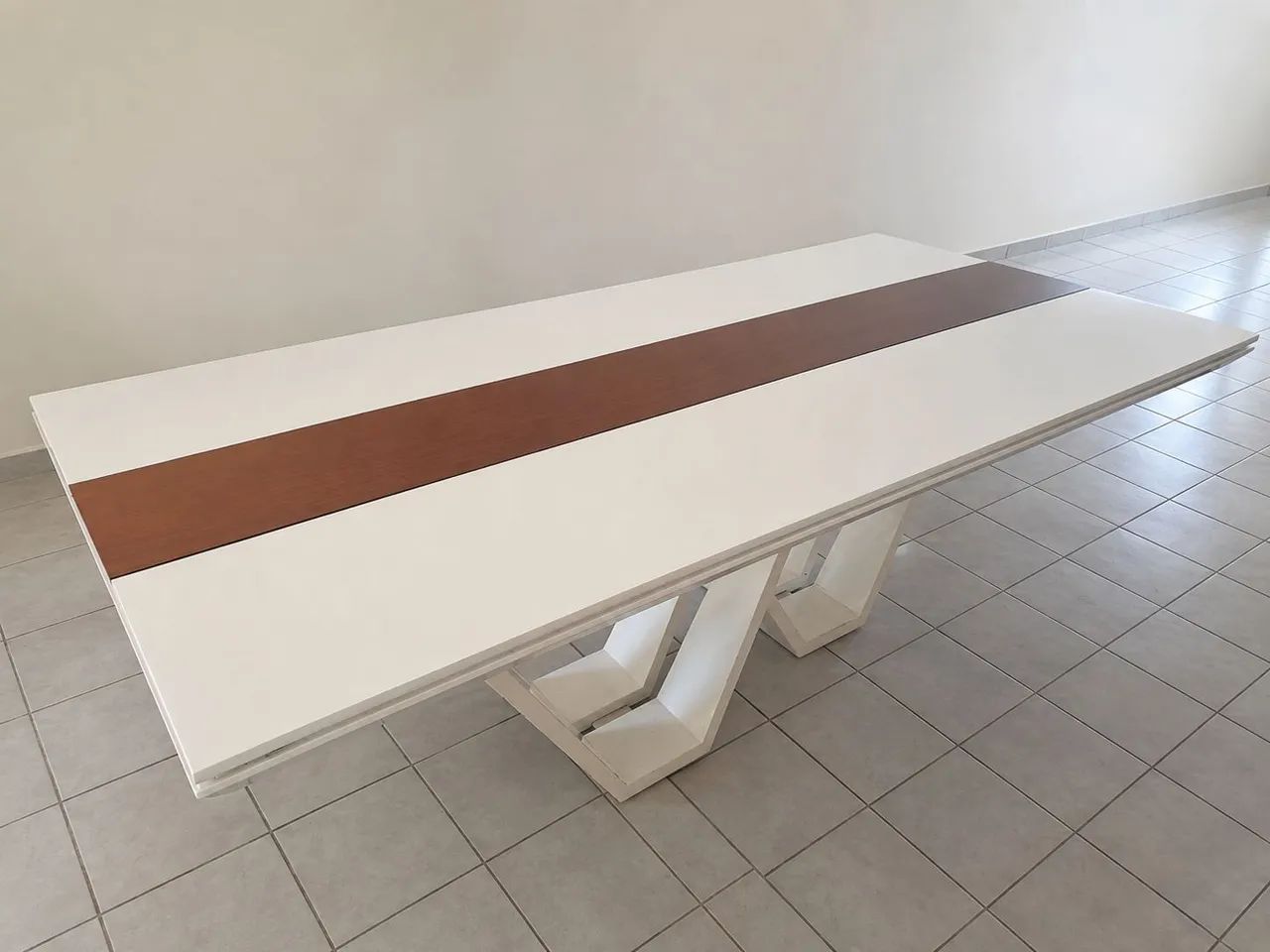 Mesa de Jantar - Foto 4