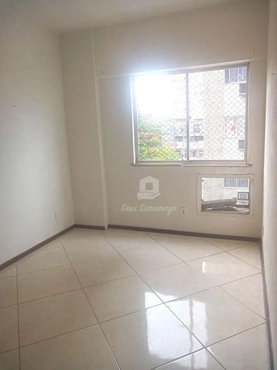 Apartamento de 2 Quartos no Mutondo - Foto 4