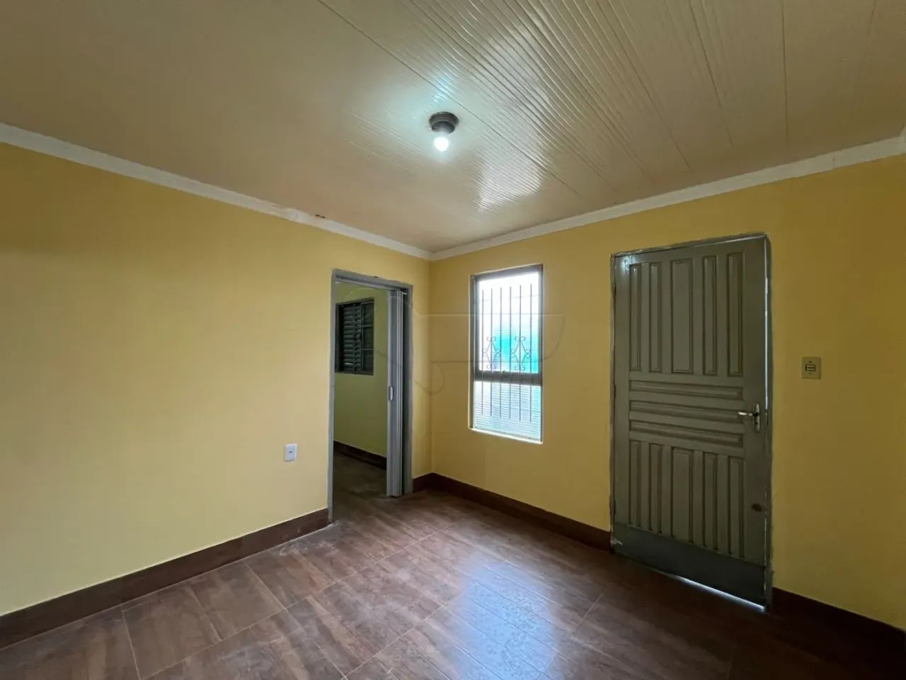Casa residencial com 02 quartos no Bairro Boa Vista. - Foto 3