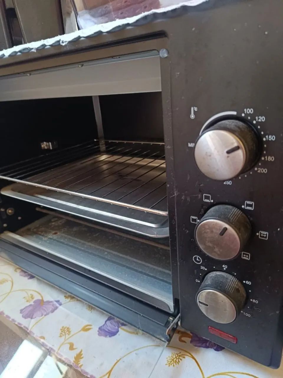 Forno  - Foto 4
