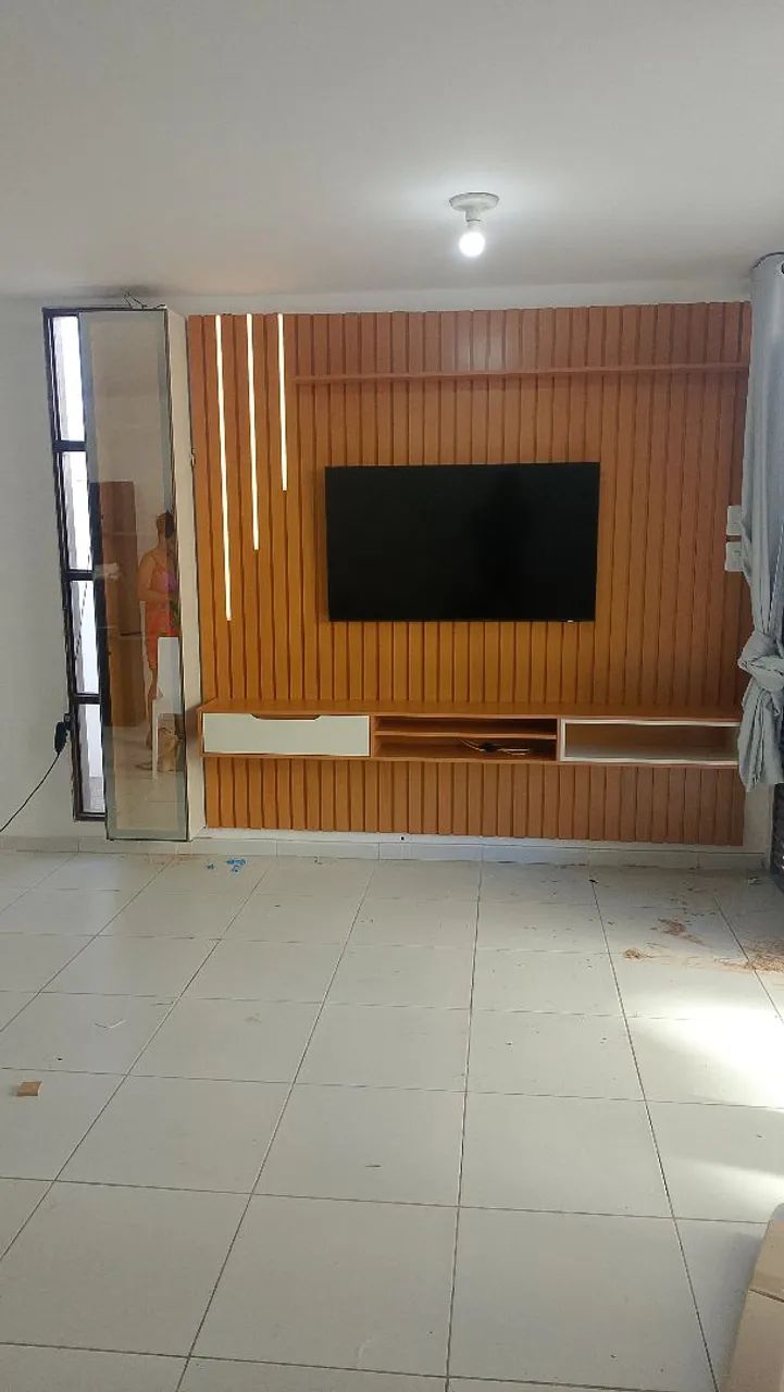 Montagem de móveis 