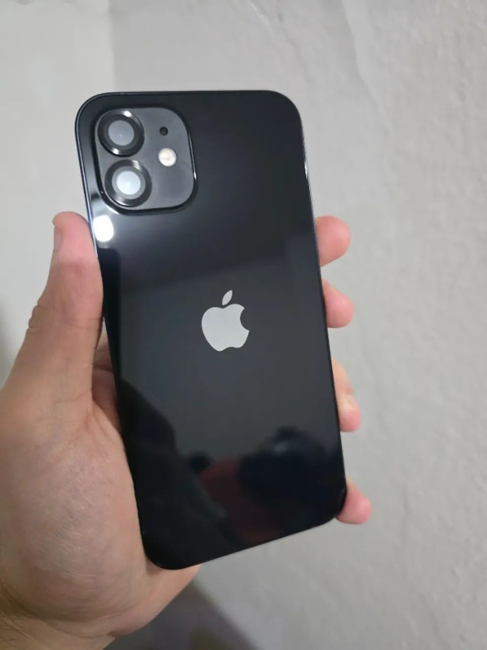 iPhone 12 64GB