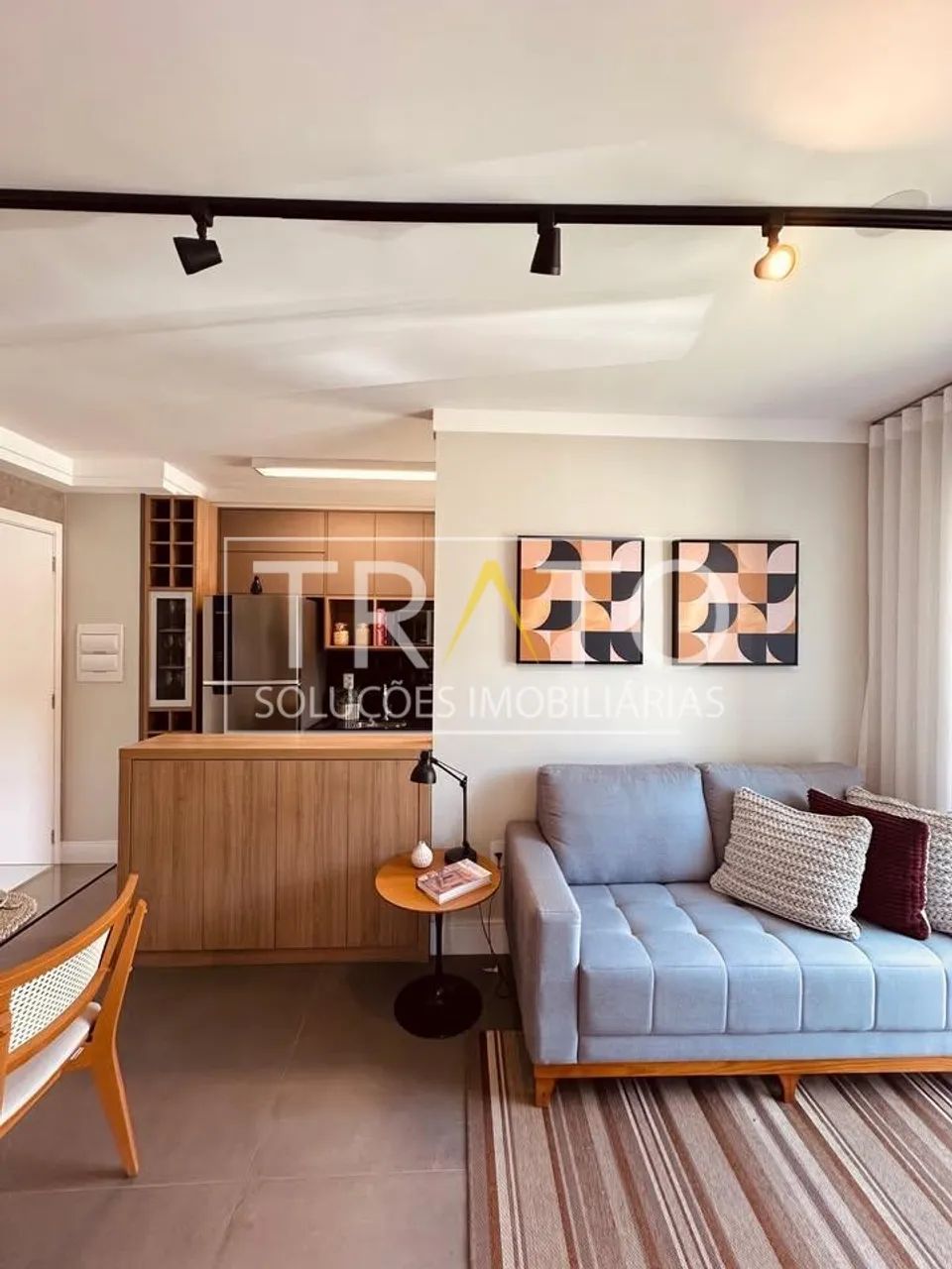 apartamento - Jardim García - Campinas - Foto 2