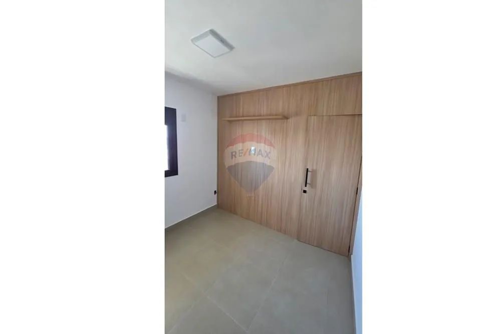 STUDIO MODERNO COM MODULADO COMPLETO COM LAZER NO CAMPOLIM - Foto 3