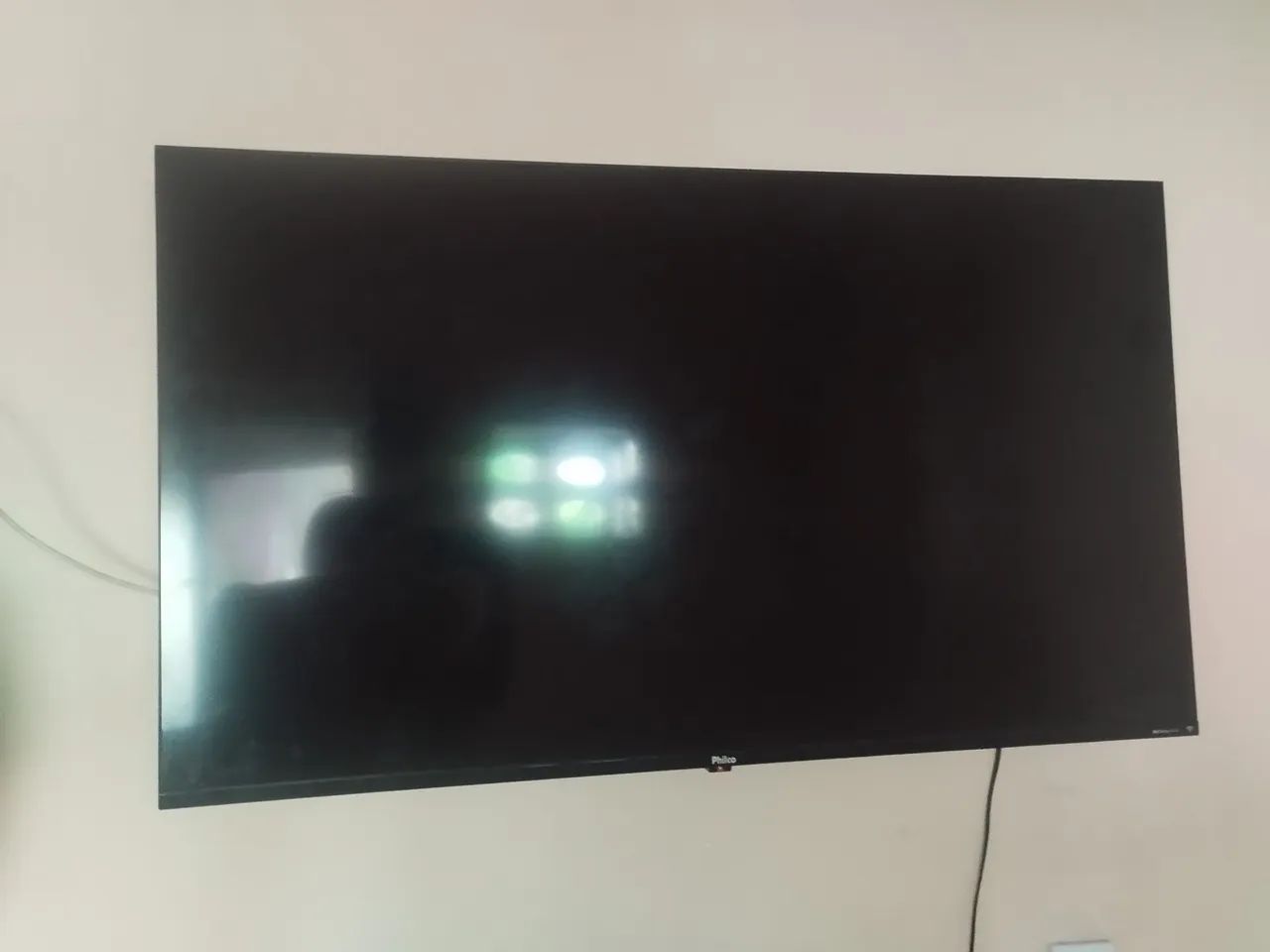 Tv smart Philco  - Foto 2