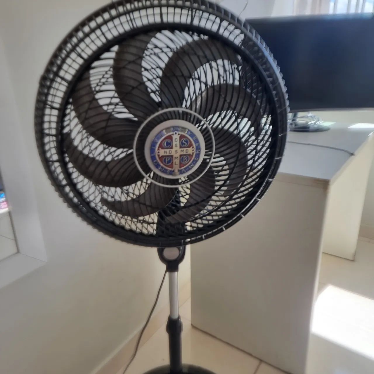 ventilador
