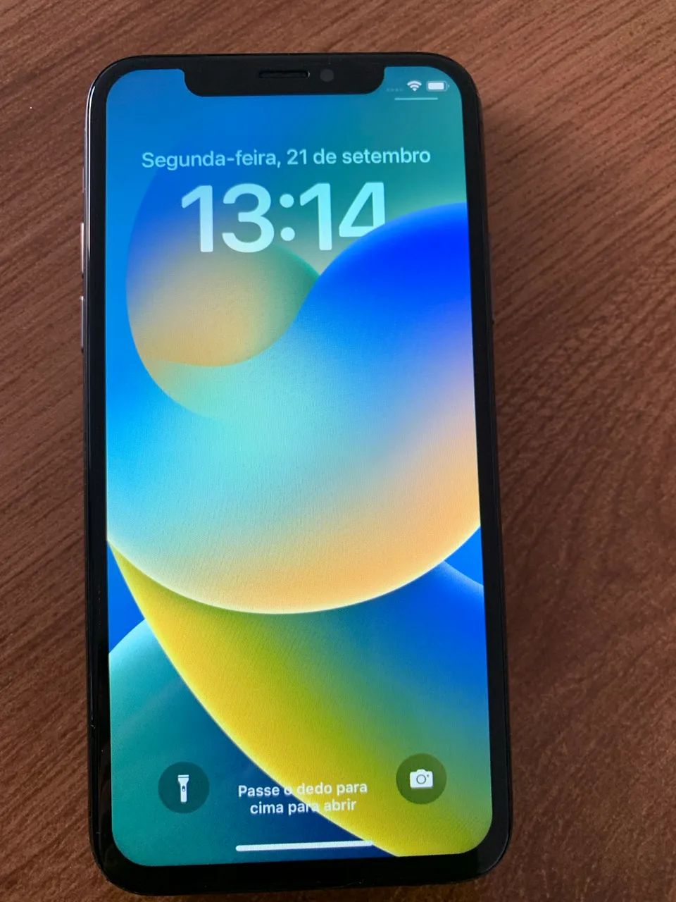  iPhone XS 256GB - Conservado - Foto 4