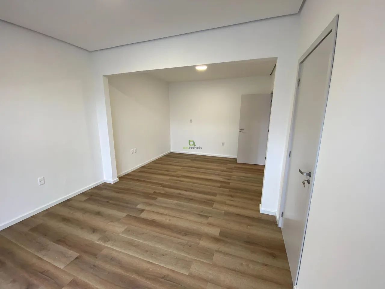 LOJA COMERCIAL PARA LOCAÇÃO NO ESTREITO! - Foto 4