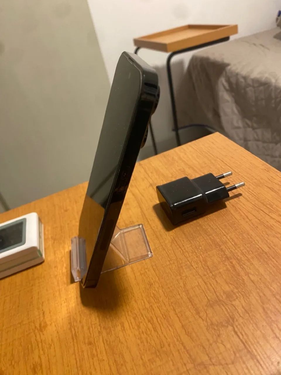 iPhone 14 pro 128gb  - Foto 4