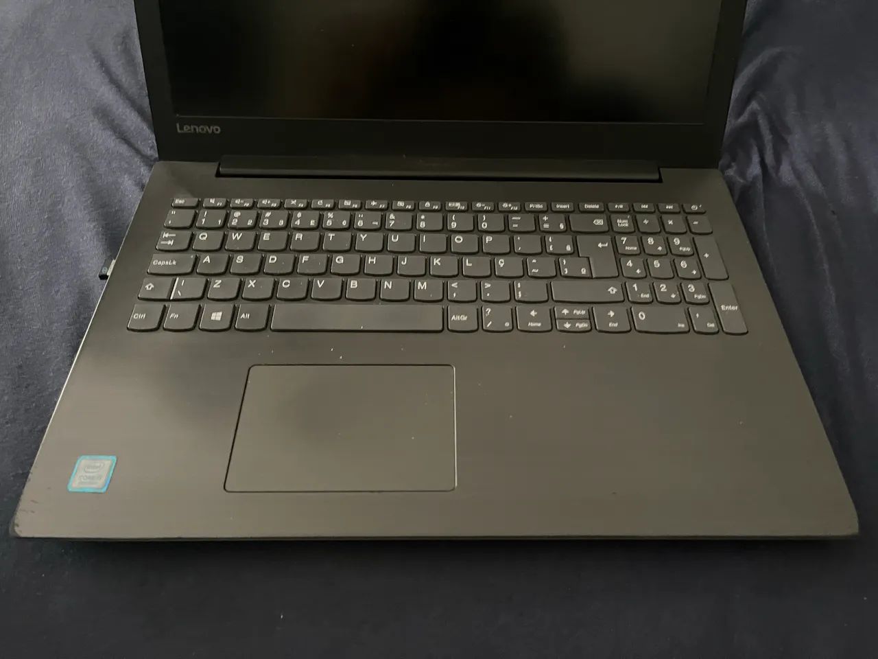 Notebook Lenovo B330 - Foto 2
