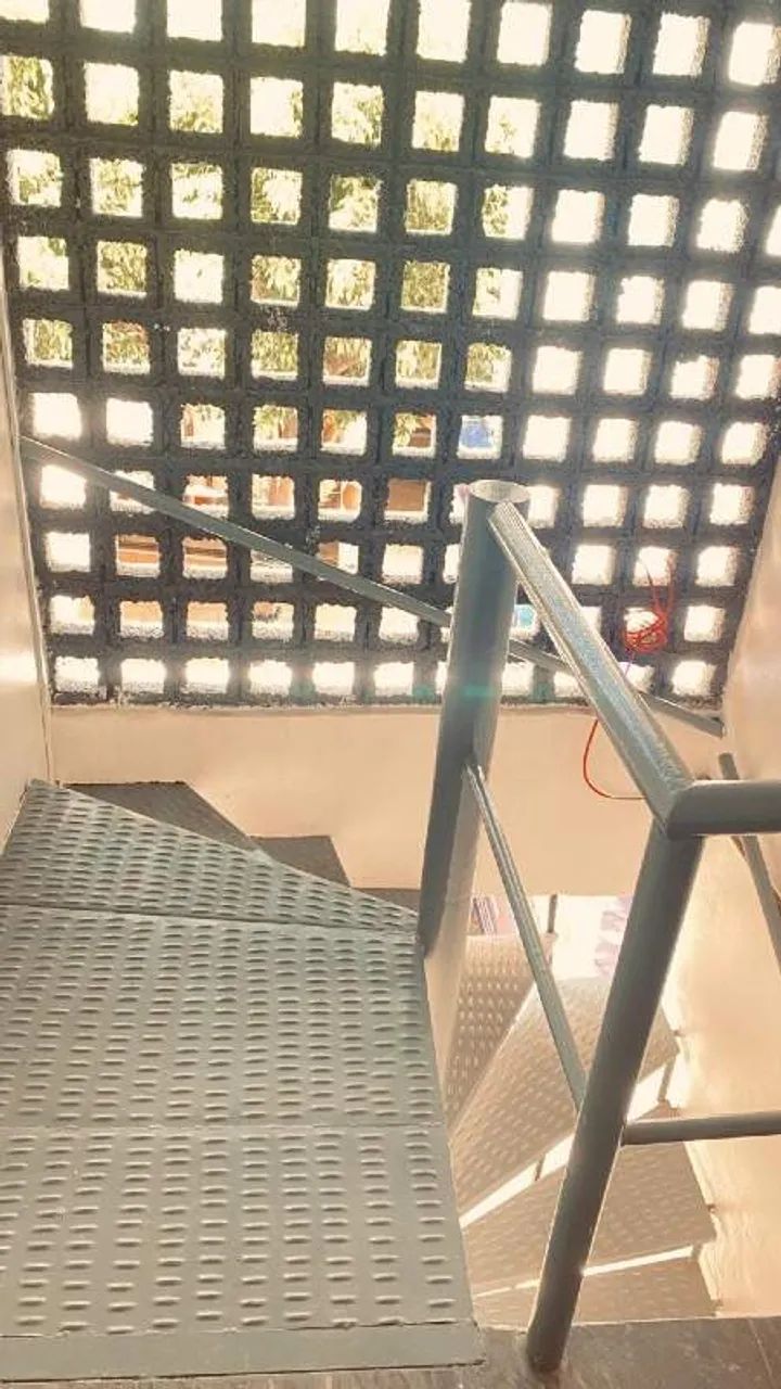 Sala na Eco Center, centro de Petrolina - Foto 5