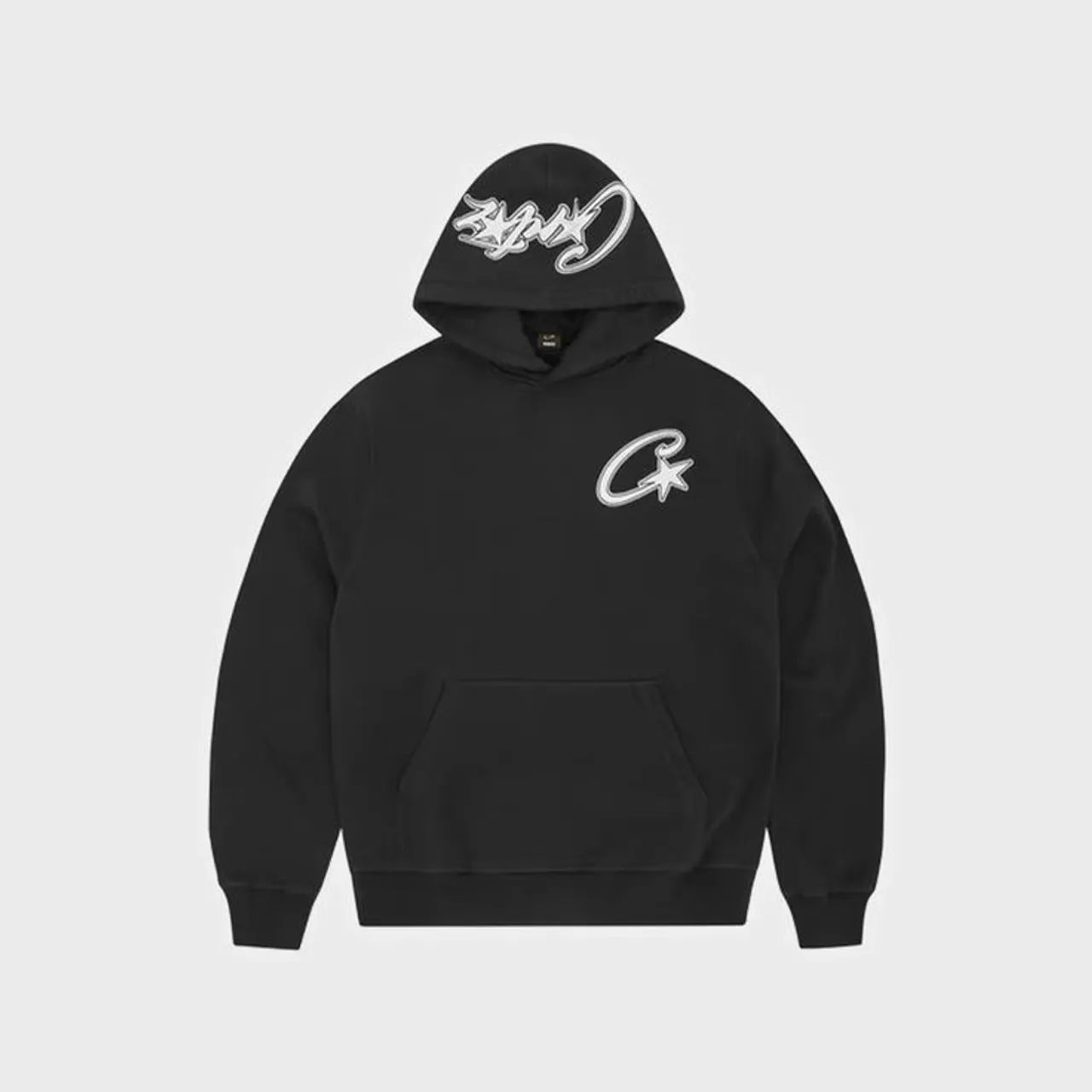 Conjunto de Summer drip?