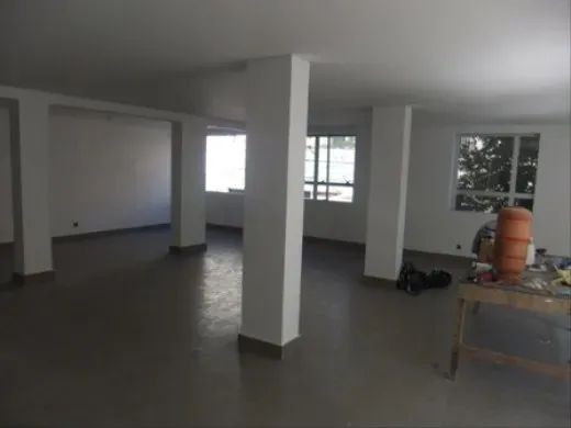 Venda - PREDIO COMERCIAL - SERRA Belo Horizonte MG - Foto 4
