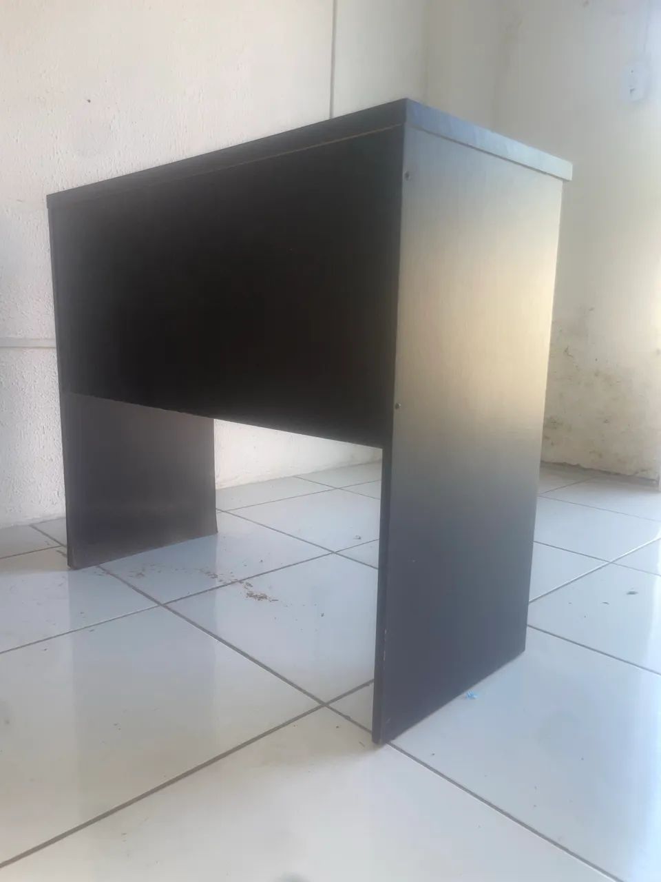 Escrivaninha 