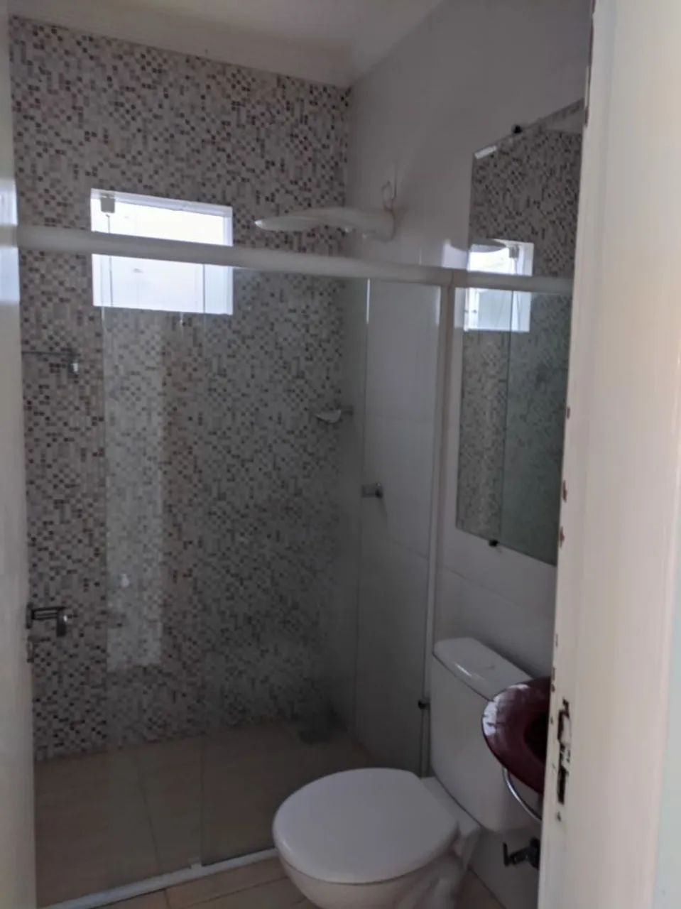 Vende-se - Foto 5