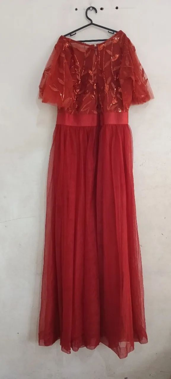 Roupa para evento - Foto 2