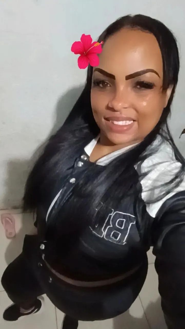 Diarista - Foto 3