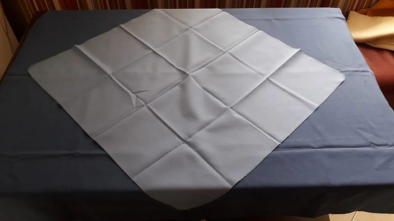 Toalhas de mesa  - Foto 5