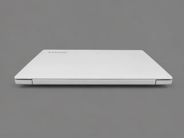 Notebook i5 Lenovo 80YF