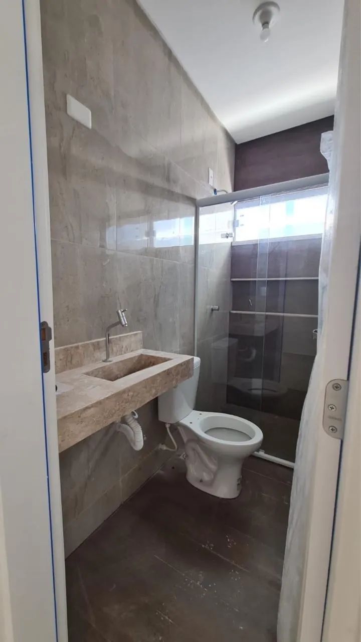 Venda - Foto 5