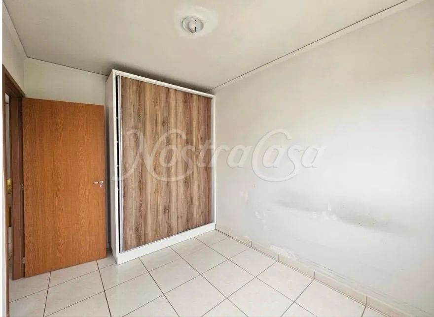 Apartamento para locação - Repasse de Contrato  - Foto 4