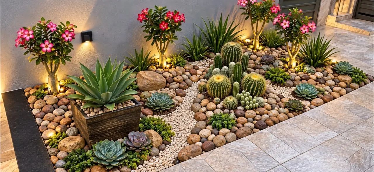 Jardineiro profissional de qualidade  - Foto 4