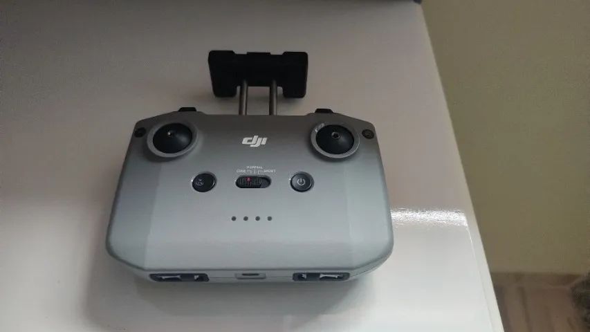 Controle DJI RC-N1  - Foto 4