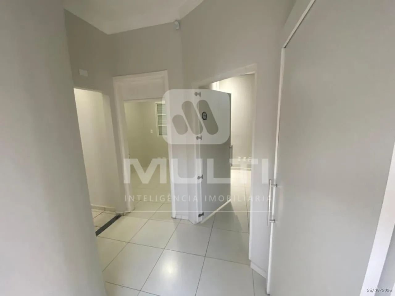 Casa - MARTINS - Foto 3