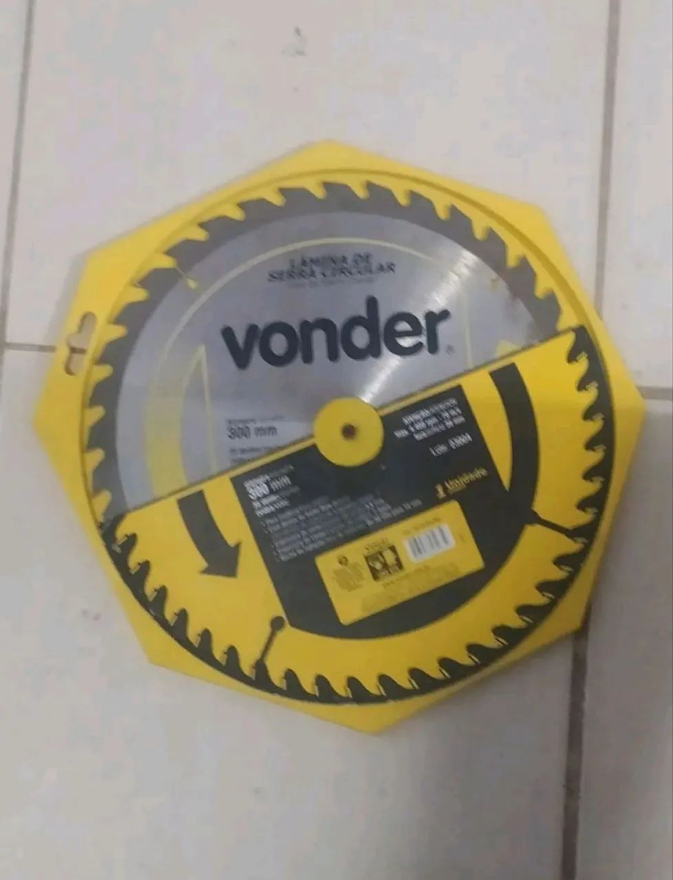 262 Discos diversos com preço de ocasião - Foto 5