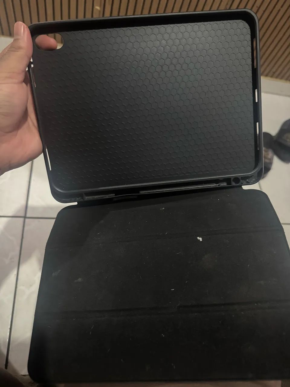 Ipad 11 128gb - Foto 4