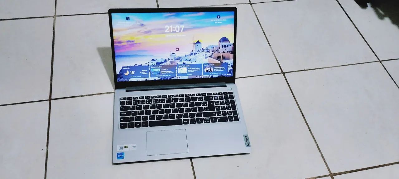 Vendo notebook  - Foto 2