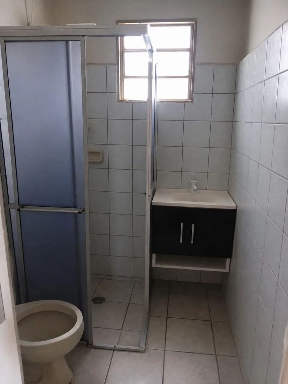 Vende-se Casa com Edícula  - Foto 5