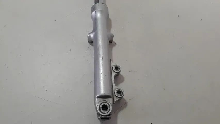 Bengala Suzuki Yes 125 09/19 L/e Orig 55082 - Foto 2