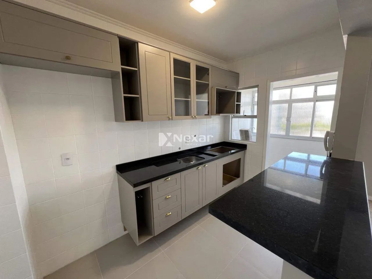 APARTAMENTO A VENDA EM BARREIROS - Foto 3