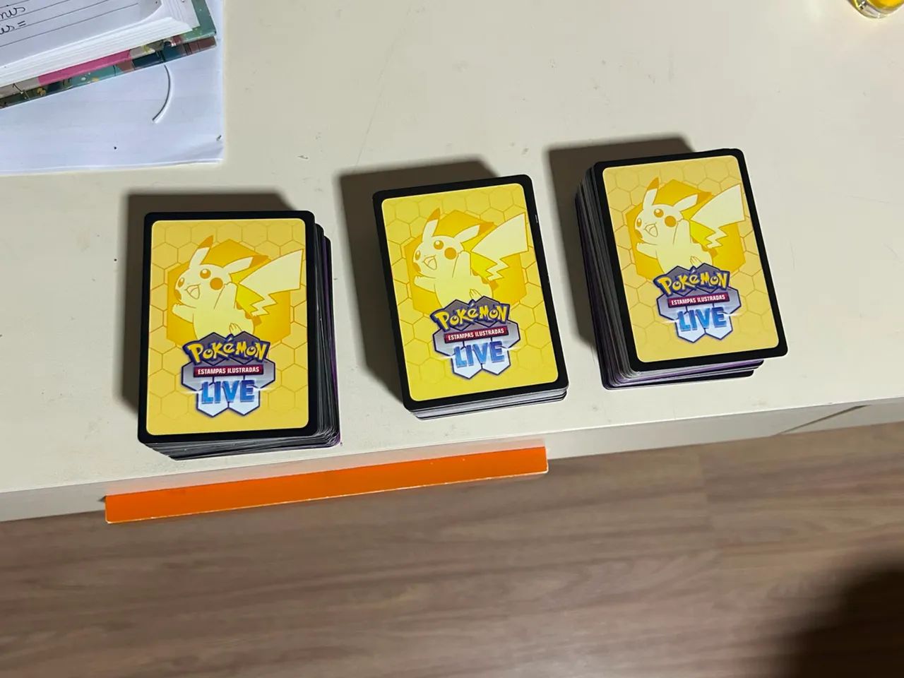 300 codigos pokemon - Foto 2
