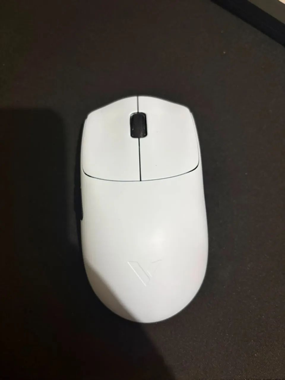 Mouse Sem Fio Rapoo VT0 Air Max