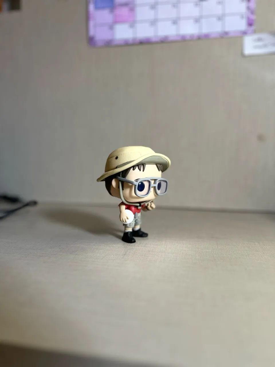 Funko Dwight -THE OFFICE  - Foto 3