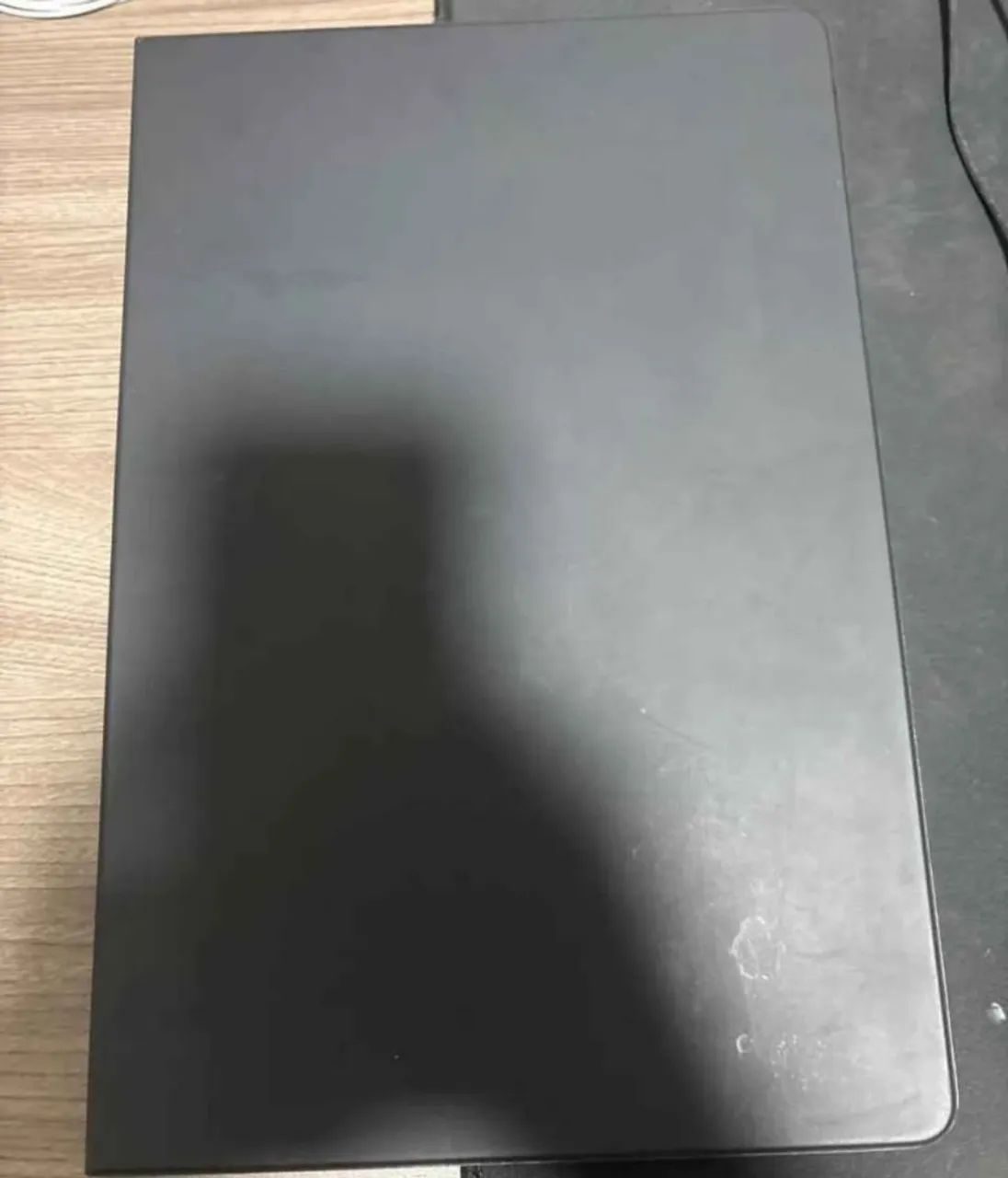 Tablet Samsung Galaxy Tab S10 FE+ Usado Ótimo Estado - Foto 5
