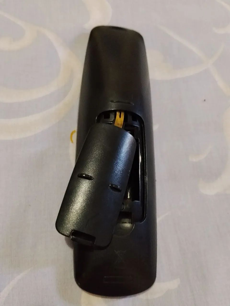 Controle Samsung  - Foto 3