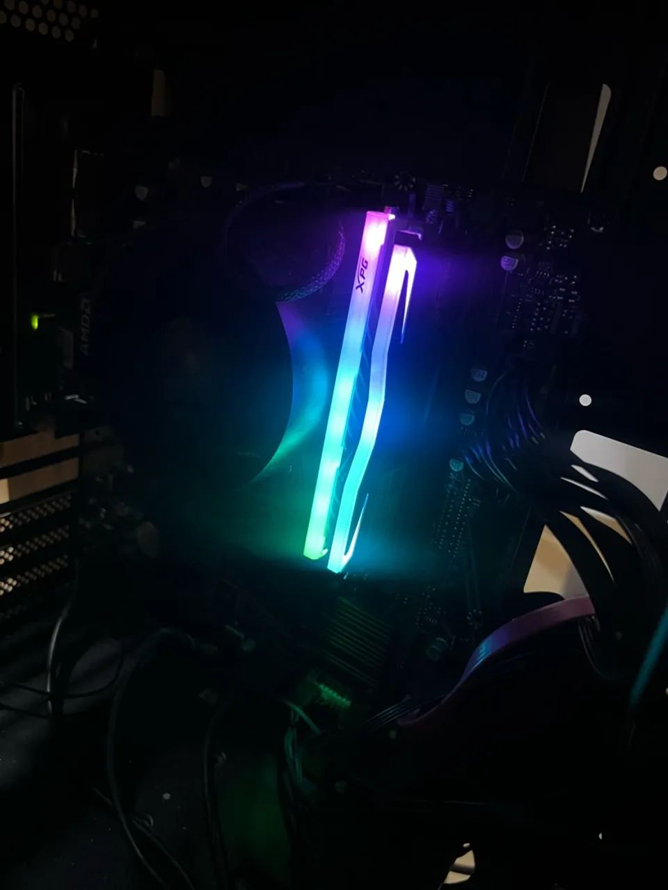 Pc gamer - Foto 2