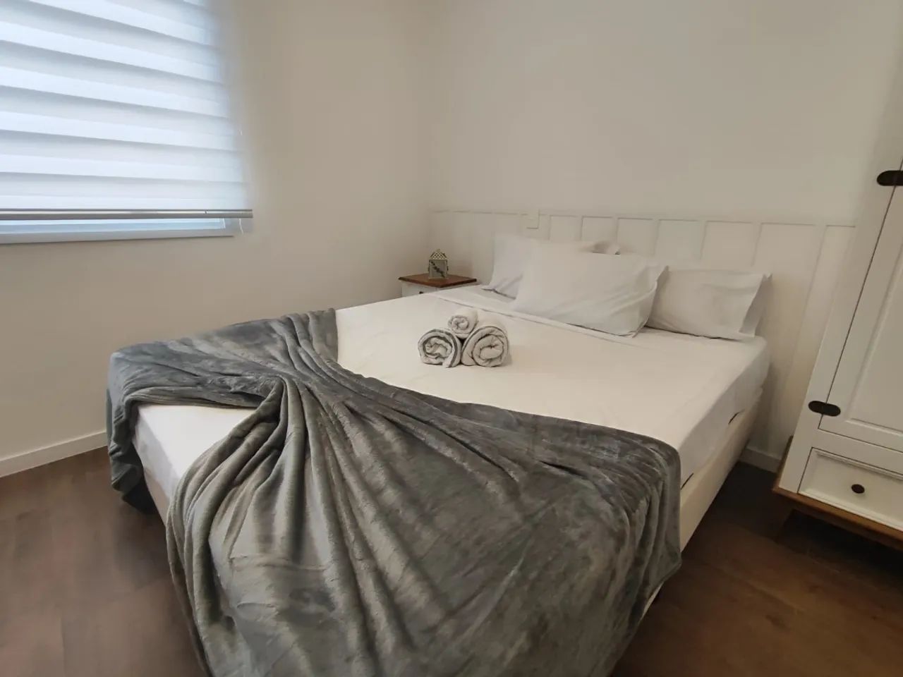 Studio para venda em Consolação com 1 quarto, 24m² - Foto 3