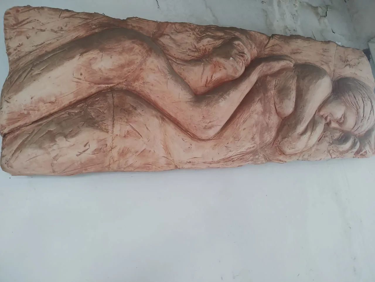 Obras de artes - Foto 4