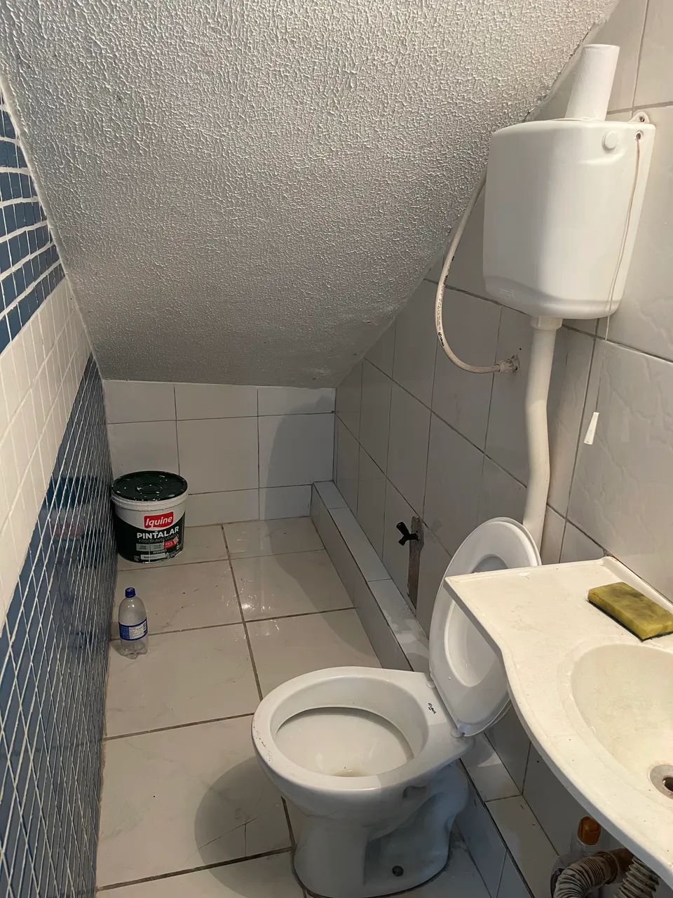 Alugo ponto comercial - Foto 2