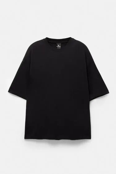 CAMISA PULLBEAR 