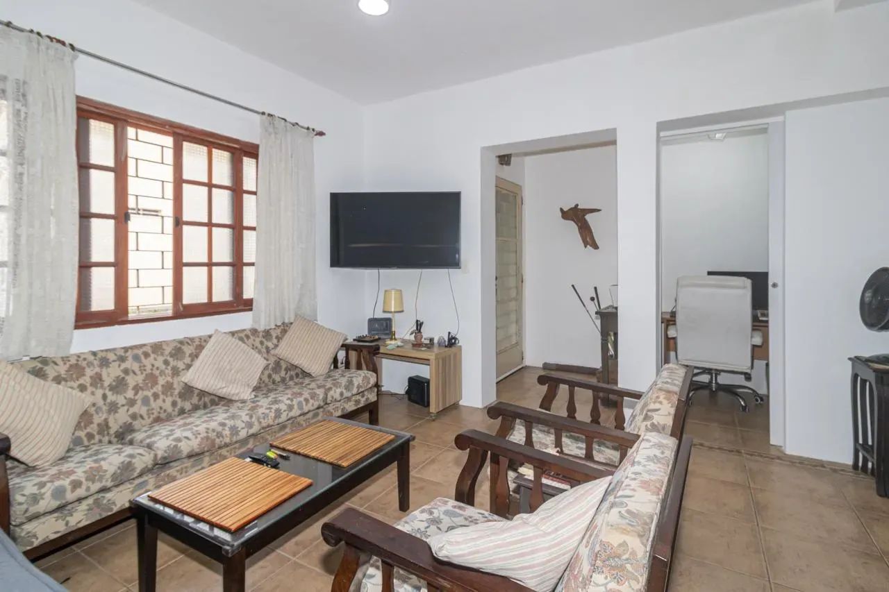 Vila Nova Conceição · Venda · 2 dormitórios - Foto 2